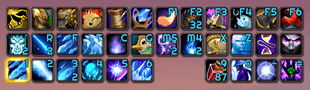 ScreenShot_2026-03-27_184420_733.png