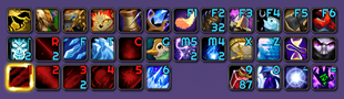 ScreenShot_2026-03-27_190439_349.png