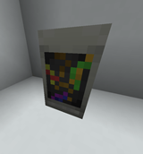 2026-03-27_20.48.43.png