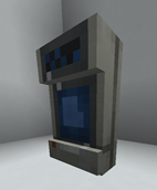 2026-03-27_20.47.22.png