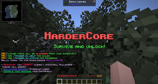 image3.png