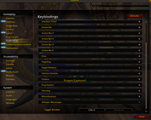 Screenshot 2026-03-27 131838.png