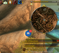 Screenshot 2026-03-27 135636.png