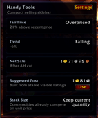 Wow_z7PV2zn4EX.png