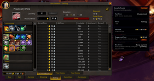 Wow_vvXwtsCoKA.png