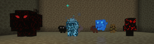 mobs_v2.png