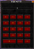 calc.png