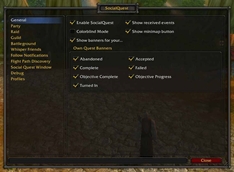 SQ Config 1 Gen.jpg