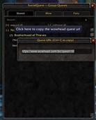 SQ Demo Wowhead Link.jpg
