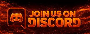 discord.png