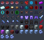falling-meteors-items.png