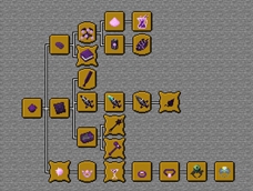 lists2