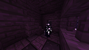 Golem