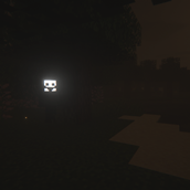 description_19e2b4d2-edd9-4d08-bab6-cf205093a6e9.png