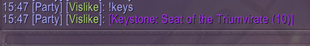 !keys_example.png