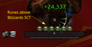 RuneFrame.png