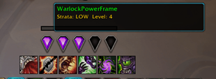 warlockpowerframe.png