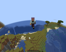 Screenshot 2026-03-27 210631.png