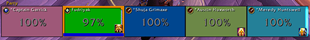 BeaconOfTheSaviorTracker_frames.png