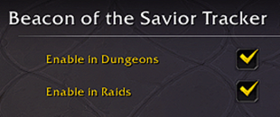 BeaconOfTheSaviorTracker_options.png