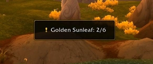 QuestPop_Progress.jpg