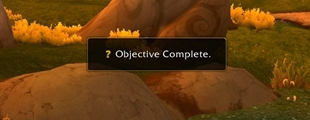 QuestPop_Complete.jpg