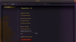 QuestPop_Settings.jpg