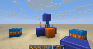 Screenshot 2026-03-27 164127.png