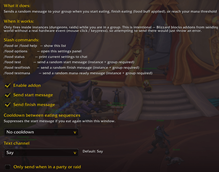 Screenshot 2026-03-27 094959.png