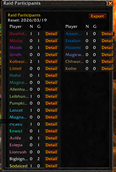 Screenshot 2026-03-24 231135.png