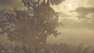 Tree.jpg