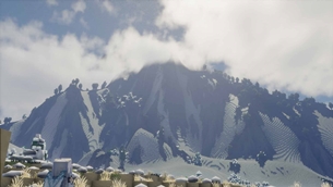Snow mountain.jpg