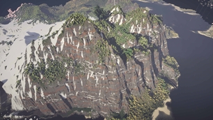 Mountain.jpg