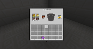 2026-03-26_20.24.37.png