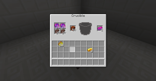 2026-03-26_20.24.57.png