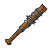 lucille.png