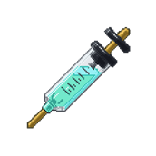 syringe_advanced.png