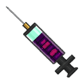 syringe_experimental.png