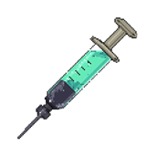 syringe_standard.png