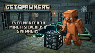 GetSpawners