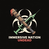 ideogram-v3.0_A_professional_gaming_logo_for_a_Minecraft_mod_titled_Immersive_Nation_UNDEAD_._-0.jpg