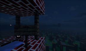 the outside.png