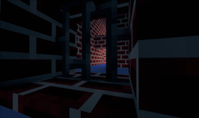 hiding from him.png