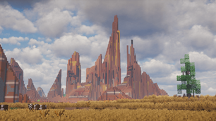 4.png