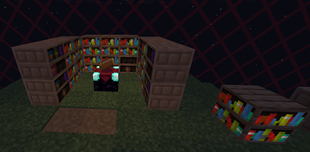bookshelfs_enchant.png
