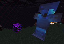 enchanted_nethe.png