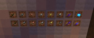 items.png