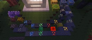 ores.png