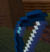 state0.png