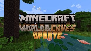 World and Caves Update.png